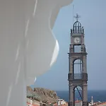 Casa de hóspedes Mauna Bozcaada