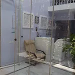 Mauna Casa de hóspedes