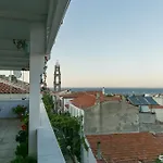 Mauna 3* Bozcaada