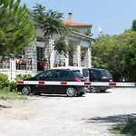 Mauna 3*