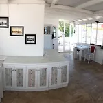 Mauna Bozcaada