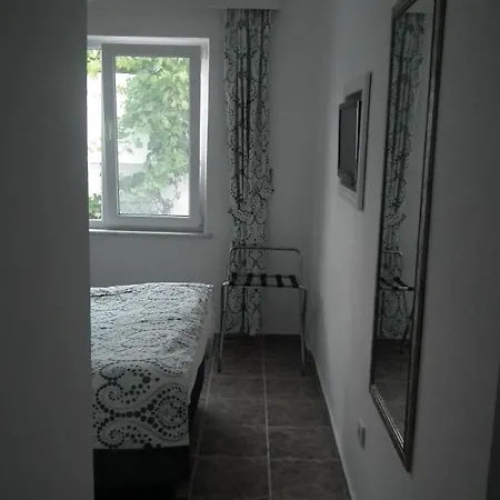 Mauna Bozcaada
