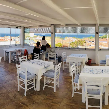 Mauna Guest house 3*