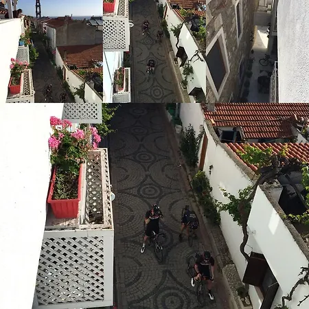 Mauna 3*