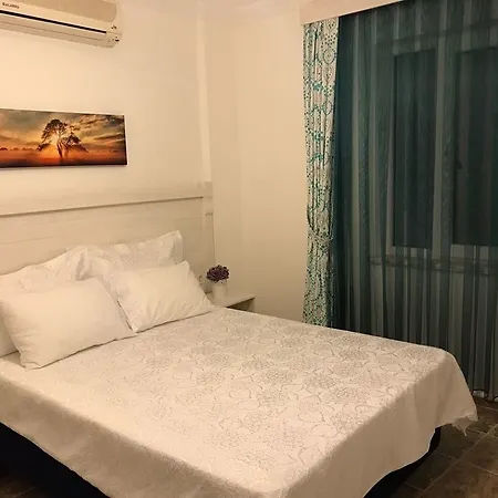 Mauna 3*