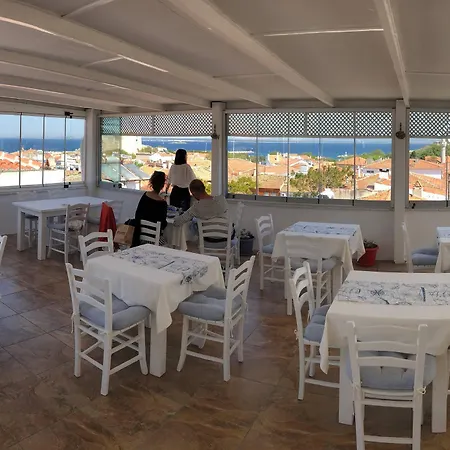 Mauna 3* Bozcaada
