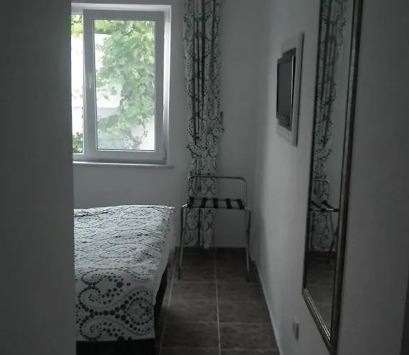 Mauna בוזקאדה