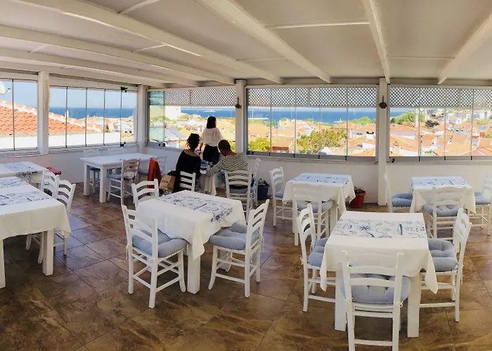 Mauna בית הארחה 3*