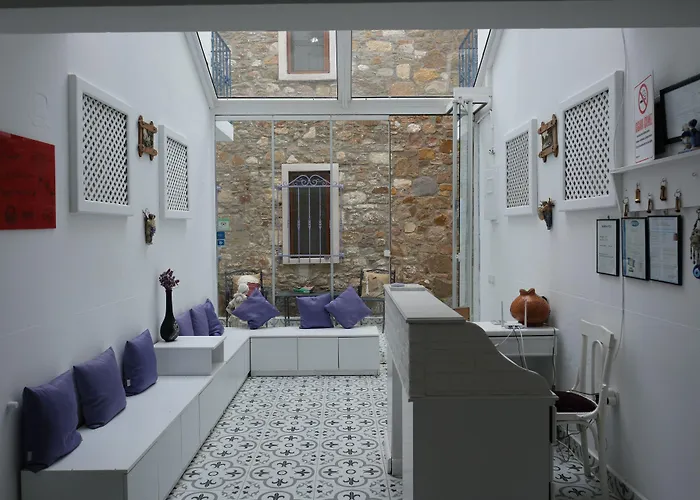 Mauna בוזקאדה