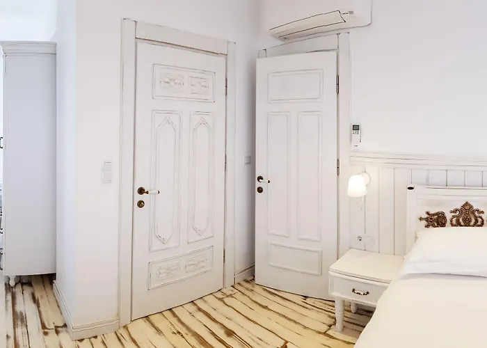 Mauna 3* בוזקאדה