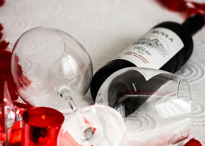 Mauna בוזקאדה