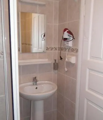 Mauna בוזקאדה