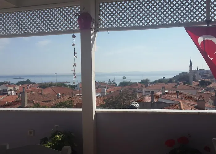 Mauna בוזקאדה