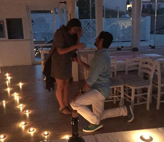 Mauna בוזקאדה